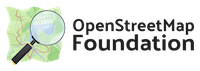 OSMF Foundation
